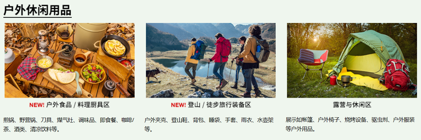 1709615940799155.png image.png