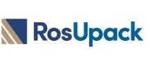俄罗斯莫斯科国际包装展览会ROSUPACK