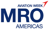 美国奥兰多国际航空维修展览会