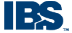 美国国际建筑建材展览会INTERNATIONAL BUILDERS SHOW