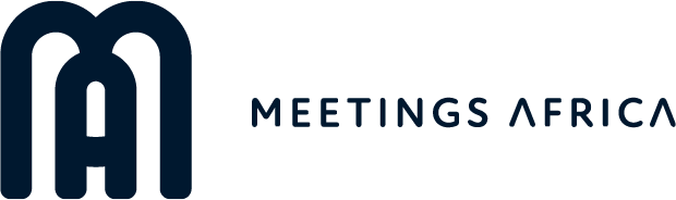 南非约翰内斯堡国际商务旅游展览会