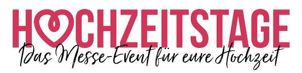 德国多特蒙德国际婚礼展览会INFORMATIONAL AND SALES EVENT FOR EVERYTHING CONCERNING THE SUBJECT