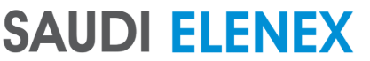 沙特阿拉伯利雅得国际照明展览会