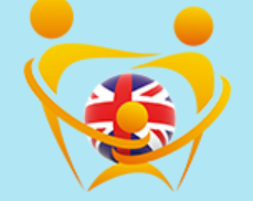 英国哈罗盖特国际婴儿及儿童用品展览会