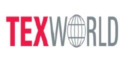 法国巴黎国际秋季面料展览会TEXWORLD PAPIS AUTUMN