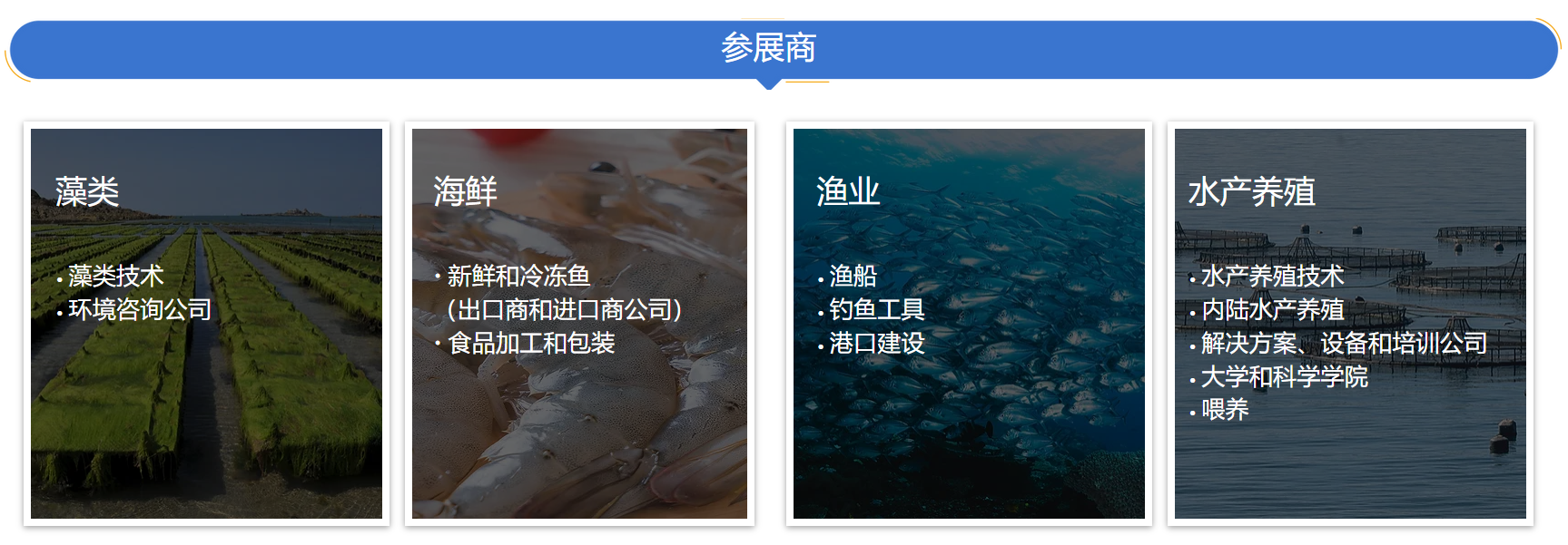 1709725796466761.png image.png