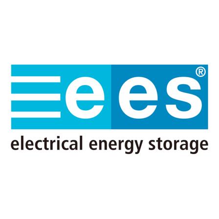 德国 慕尼黑储能展（EES）