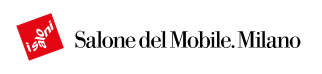 意大利米兰国际家具展览会SALONE INTERNAZIONAL DEL MOBILE