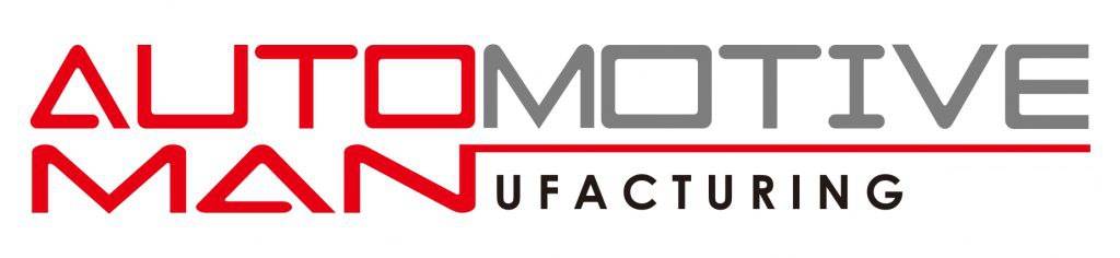 泰国曼谷国际汽车制造展览会EXPOSITION OF MACHINERY AND EQUIPMENT FOR AUTOMOTIVE AND PARTS MANUFACTURING-THAILAND