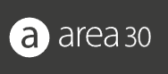 德国奥尔登堡国际厨房家居展览会AREA30