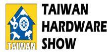 中国台湾台北国际五金展览会