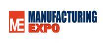 泰国曼谷国际机械制造展览会ASEAN'S LEADING MACHINERY AND TECHNOLOGY EVENT FOR MANUFACTURING AND SUPPORTING INDUSTRIES