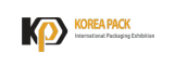韩国首尔国际包装展览会SEOUL INTERNATIONAL PACKAGING EXHIBITION