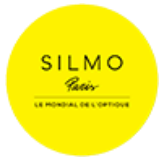 法国巴黎国际光学眼镜展览会SILMO PARIS